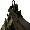 Sniper APK