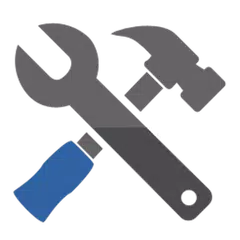 System Tools APK 下載