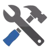 System Tools APK
