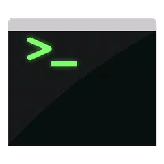 Terminal APK download