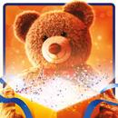 Unitel Missão de Natal APK