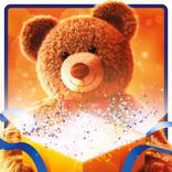 Unitel Missão de Natal