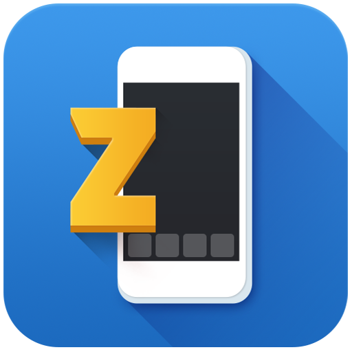 Device Test - Phone Test