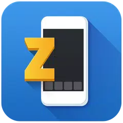 Device Test - Phone Test