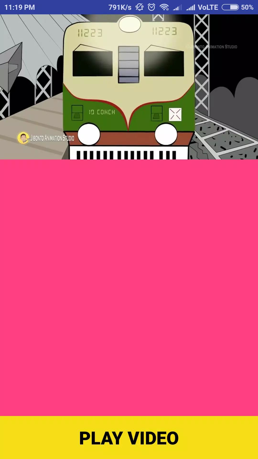 Bangla Cartoon Golpo 2018 APK for Android Download Bangla Cartoon Golpo 2018 APK for Android Download