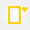 Nat Geo Fan APK