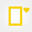 Nat Geo Fan APK