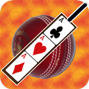 Cricket Poker Card Puzzle APK