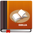 ESV English Study Bible icono