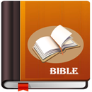 APK Roman Catholic Study Bible