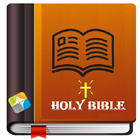 The Message Bible - Free icono