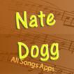 All Songs of Nate Dogg