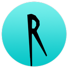 Radical simgesi