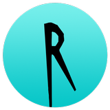 Radical simgesi