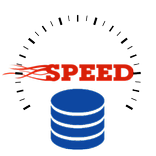 Record Fastest Speed