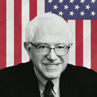Bernie Live Wallpaper Free-icoon