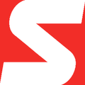 stylish.ly