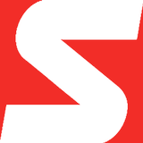 stylish.ly icon