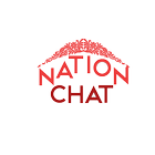 NationChat иконка