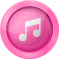 MP3 Player