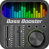 Bass Booster & Music Player APK
