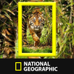 National Geographic Channel: Documentaries 2018