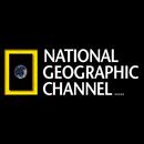 National Geographic : History Documentaries-APK