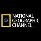National Geographic icône
