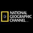 National Geographic : History Documentaries