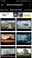 National Geographic 截图 2