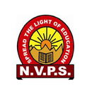 APK National Victor Public School