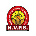 National Victor Public School simgesi
