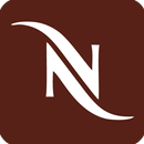 Natilus Yayıncılık E-Kitap APK