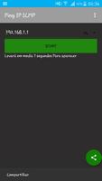 Ping IP Host screenshot 2