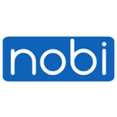 RobiC Nobi aplikacja