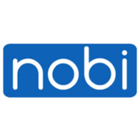 RobiC Nobi biểu tượng