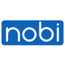 RobiC Nobi APK