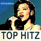Pop Songs Radio with Top Hitz icon