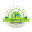 Natty Pangolin Technologies