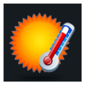  Herunterladen  Survival Thermometer 