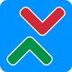 Naturalmente APK