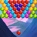 Bubble Nature APK