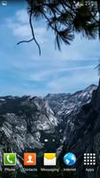 Realistic Video Wallpapers Poster