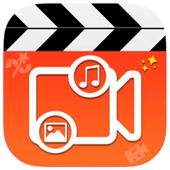 download Photo Video Maker with Music APK
