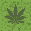 APK Marihuana 3D Live Wallpaper