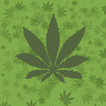 Marihuana 3D Live WallPaper