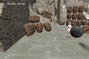 Wrecking Miley Ekran Görüntüsü 2