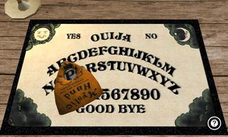 Ouija Board Free capture d'écran 3