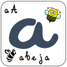 iKids Vocales أيقونة