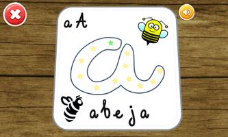 iKids Vocales الملصق